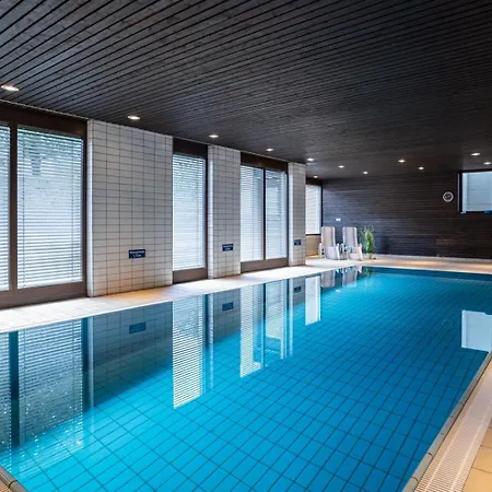 Apartament Rosel's Mountain Oberaudorf